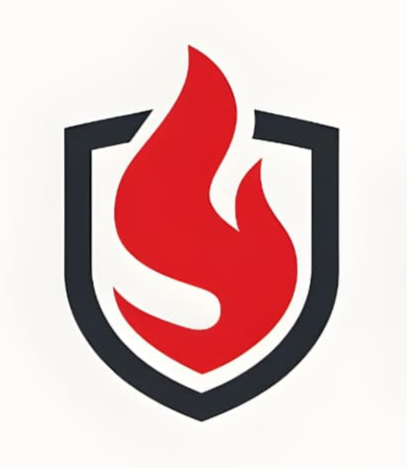 SERMON Logo